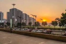 flat for rent in Faridabad